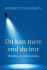 Du Kan Mere End Du Tror