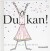Du Kan