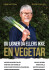 Du Ligner Da Ellers Ikke En Vegetar