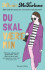 Du Skal Være Min