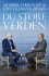 Du Store Verden