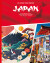 Du Store Vide Verden Japan