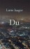 Du