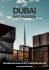 Dubai Bag Facaden