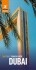 Dubai - Pocket - Rough Guides