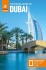 Dubai - Rough Guides