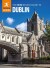 The Mini Rough Guide To Dublin - Rough Guides