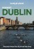 Dublin - Pocket - Lonely Planet