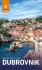 Dubrovnik - Walks Tours - Rough Guides
