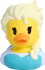 Duck - A - Looz - Disney Ducks 7 Cm Assorterede
