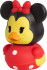 Duck - A - Looz - Disney Ducks 7 Cm Assorterede
