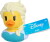 Duck - A - Looz - Disney Ducks 7 Cm Assorterede