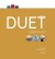 Duet 6