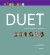 Duet