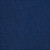 Dug Af Imiteret Stof - B 125 Cm - 70 G - Mørk Blå - 10 M