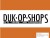 Duk Op Shops Vol 21