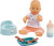 Dukke Seng Babystol Dukke