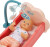 Dukke Seng Babystol Dukke