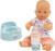 Dukke Seng Babystol Dukke