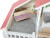 Small Foot - Dukkehus Med Møbler - Villa - Træ