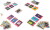 Educa - Dumb Ways To Die - Card Game - Kortspil