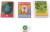 Educa - Dumb Ways To Die - Card Game - Kortspil