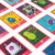 Educa - Dumb Ways To Die - Card Game - Kortspil