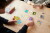 Educa - Dumb Ways To Die - Card Game - Kortspil