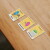 Educa - Dumb Ways To Die - Card Game - Kortspil
