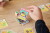 Educa - Dumb Ways To Die - Card Game - Kortspil