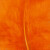 Dun - Str 5-12 Cm - Orange - 15 Stk