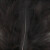 Dun - L 5-12 Cm - Sort - 15 Stk