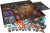 Dune - Imperium Uprising Dwd01015