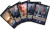 Dune - Imperium Uprising Dwd01015