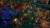 Dungeons 3