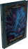 Dungeons Dragons - 2024 Monster Manual Wtcd3711