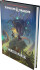 Dungeons Dragons - 2024 Monster Manual Wtcd3711