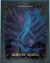 Dungeons Dragons - 2024 Monster Manual Wtcd3711