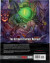 Dungeons Dragons - 2024 Monster Manual Wtcd3711