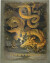 Dungeons Dragons - 2024 Player S Handbook Wtcd3709