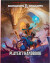 Dungeons Dragons - 2024 Player S Handbook Wtcd3709