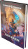 Dungeons Dragons - 2024 Player S Handbook Wtcd3709