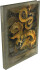 Dungeons Dragons - 2024 Player S Handbook Wtcd3709