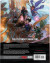 Dungeons Dragons - 2024 Player S Handbook Wtcd3709