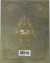Dungeons Dragons - 2024 Player S Handbook Wtcd3709