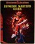 Dungeons Dragons 50Th Anniversary 1St Edition Book Cover Ingot Set
