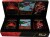 Dungeons Dragons 50Th Anniversary 1St Edition Book Cover Ingot Set