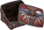 Dungeons Dragons - Bag Of Holding And Devouring Æske - 17 Cm
