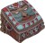 Dungeons Dragons - Bag Of Holding And Devouring Æske - 17 Cm