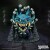 Dungeons Dragons - Beholder Æske - Nemesis Now - 15 Cm
